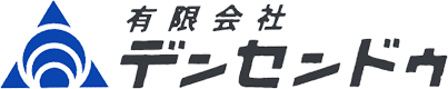 イメージ画像