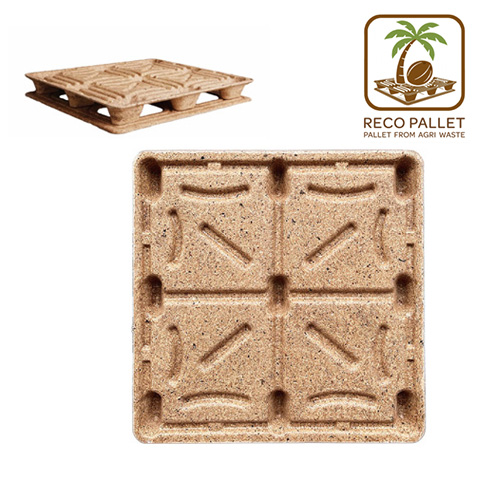 RECO PALLET