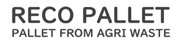RECO PALLET
