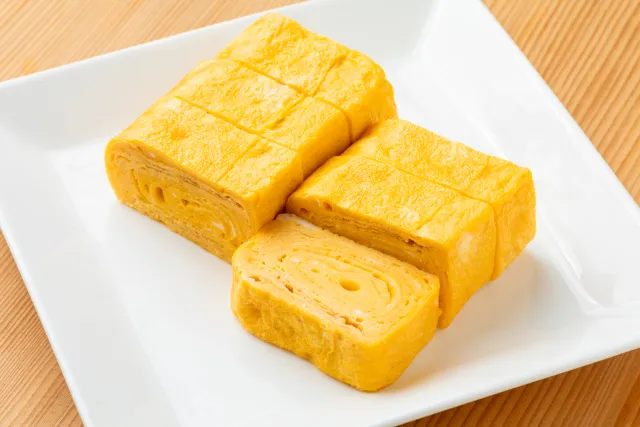 卵