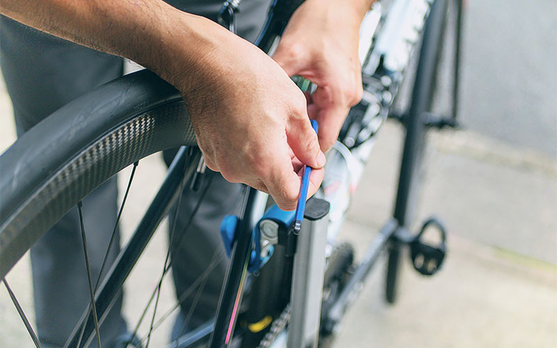 パーツ・アクセサリー