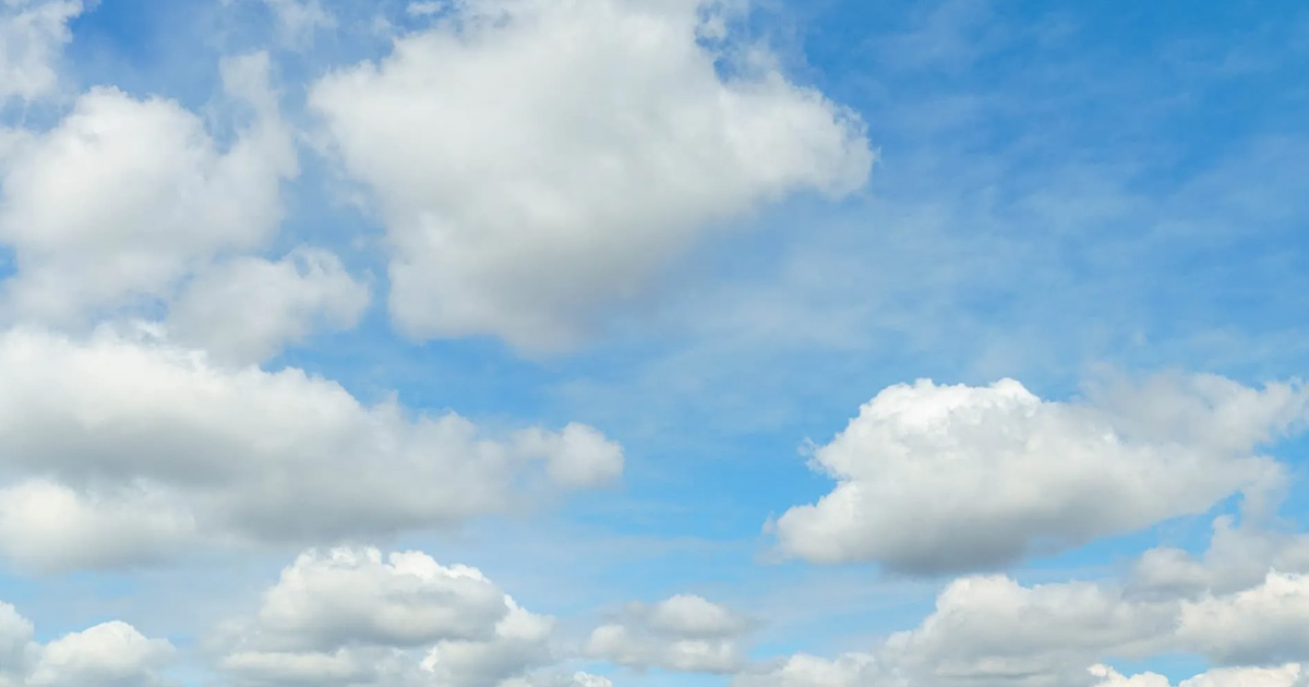 合同会社Accompany　相談支援事業所 サービスプラン沖縄イメージ画像