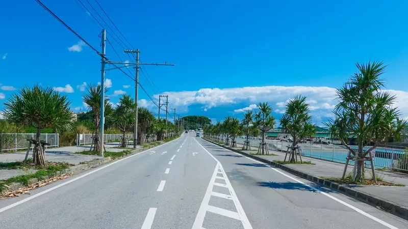 不動産事業イメージ