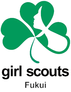 一般社団法人　ガールスカウト福井県連盟