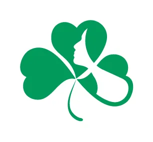 一般社団法人　ガールスカウト福井県連盟