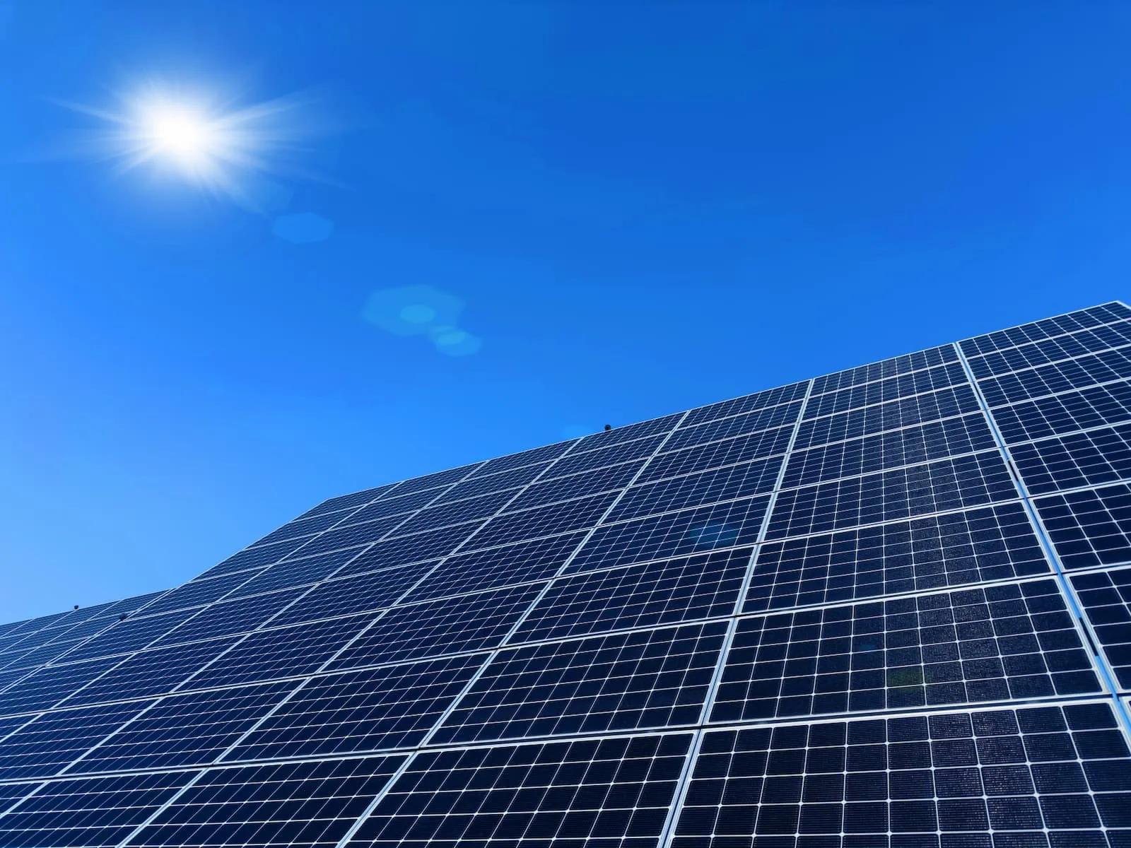 おきなわパワーHD株式会社イメージ画像