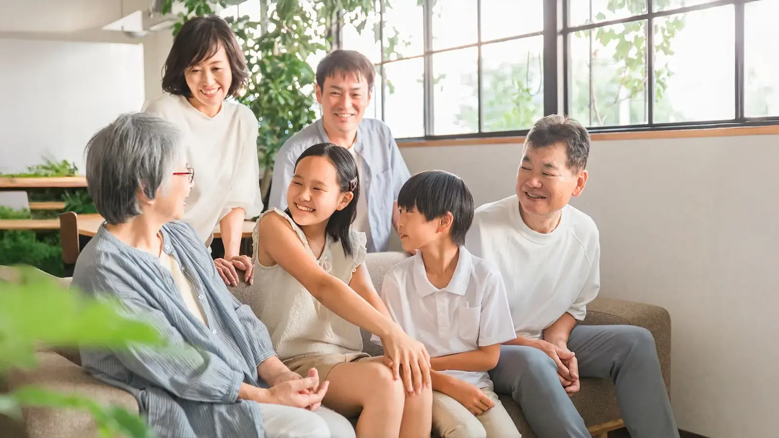 おきなわパワーHD株式会社イメージ画像