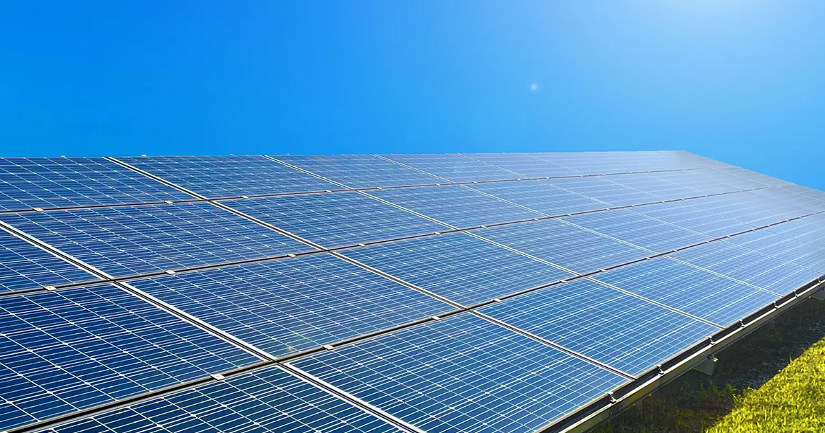 おきなわパワーHD株式会社イメージ画像