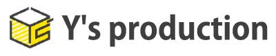株式会社Y's production
