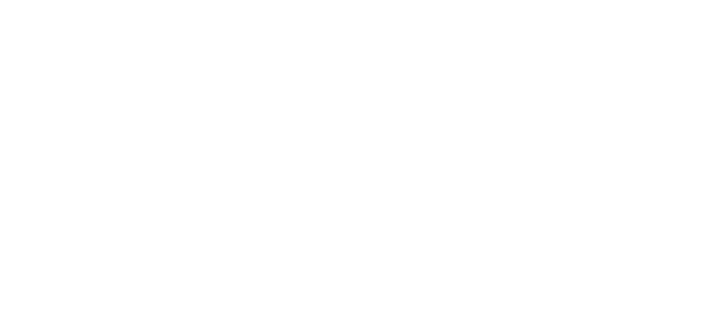 足場のことならすべて久高組に