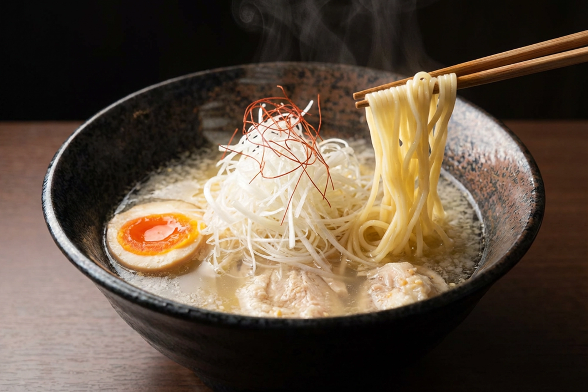 イメージ画像