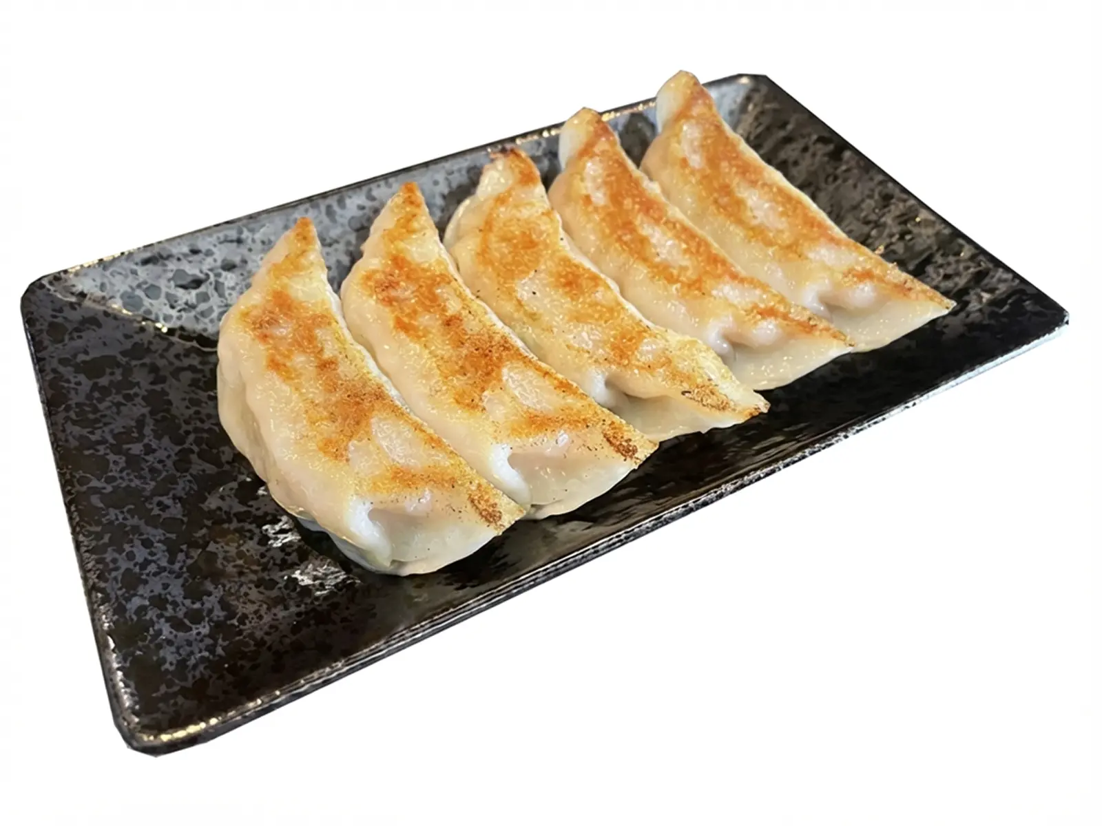 無双餃子（5ヶ）