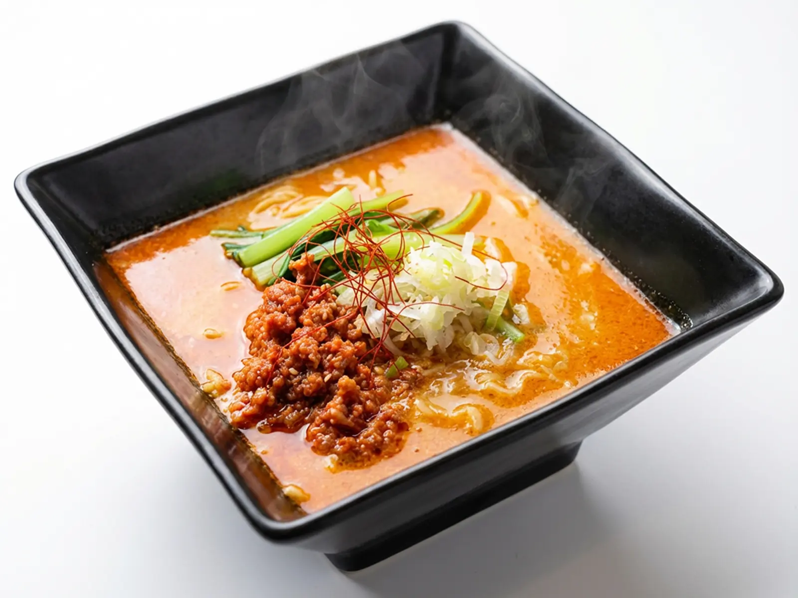 人気！無双ラーメン