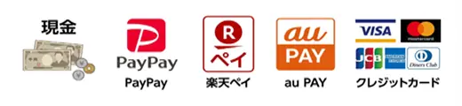 イメージ画像