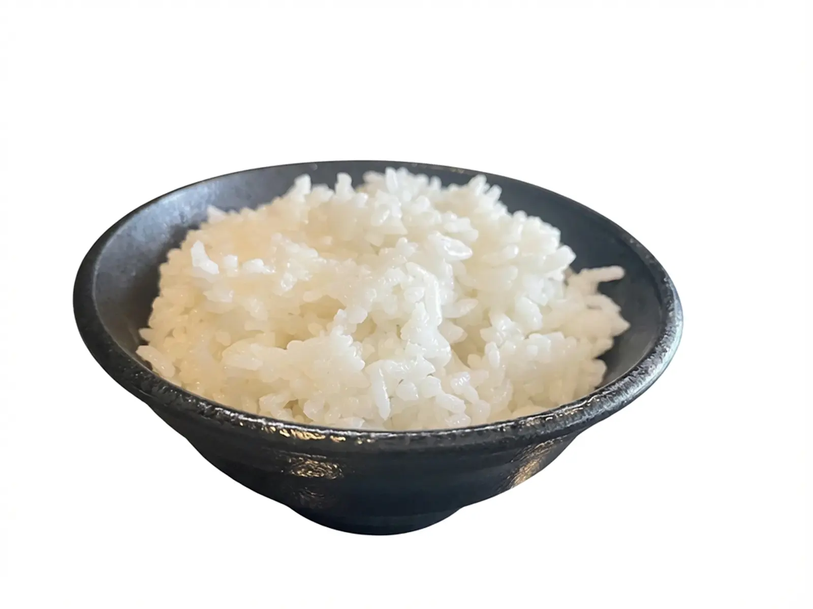 ライス