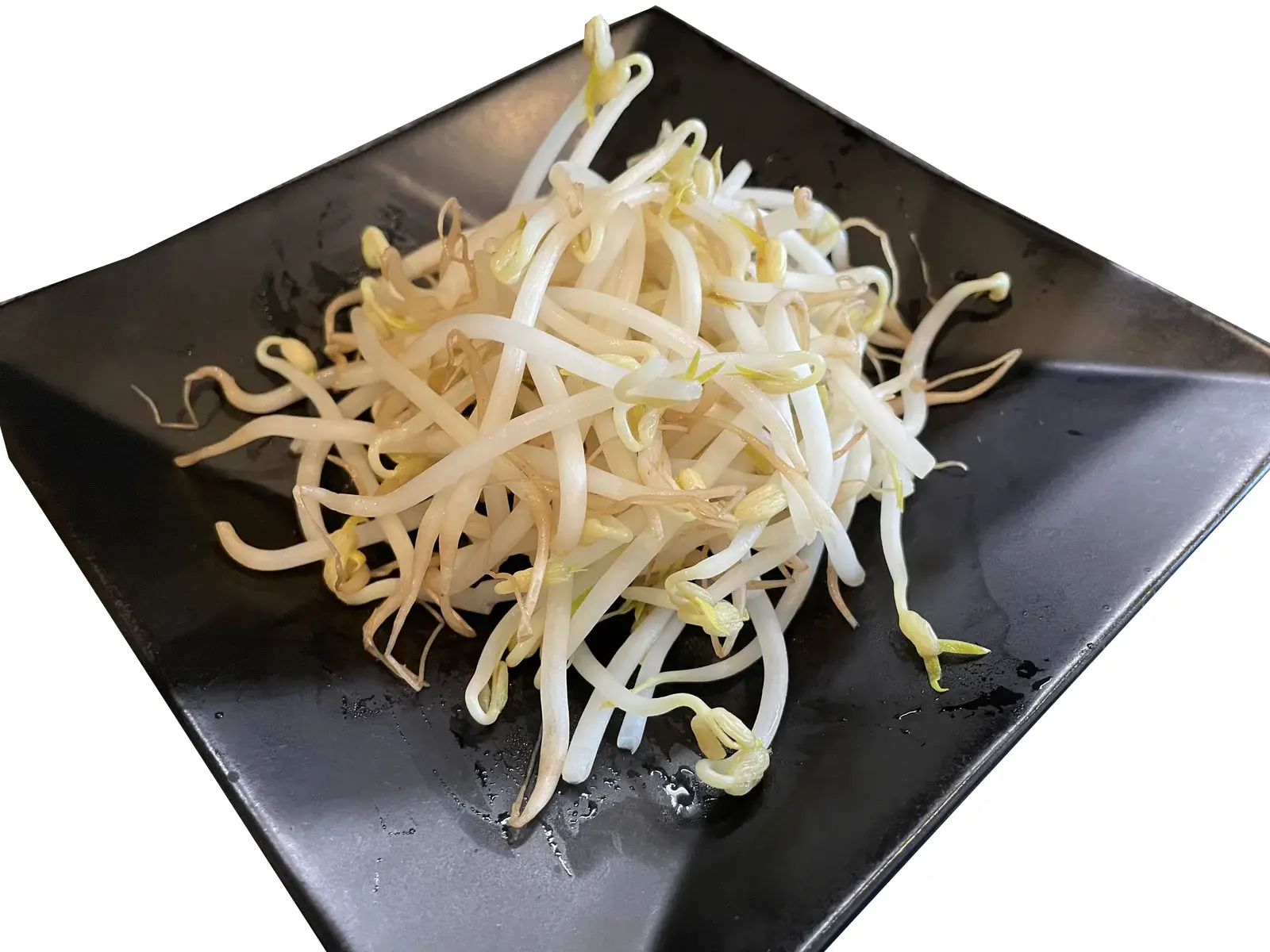 もやし