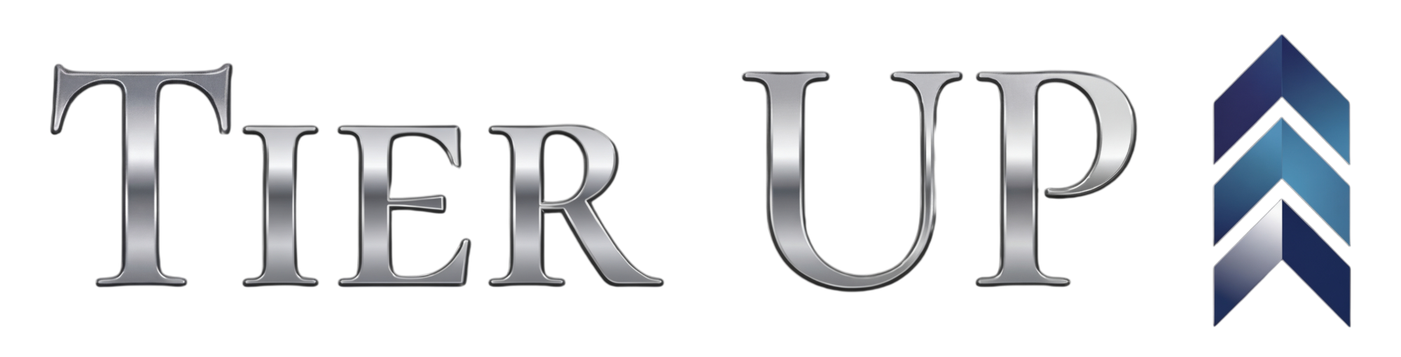 TierUP