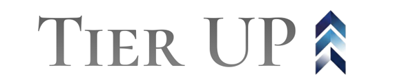TierUP