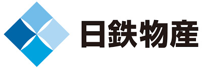 企業ロゴ