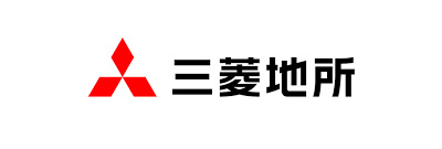 企業ロゴ