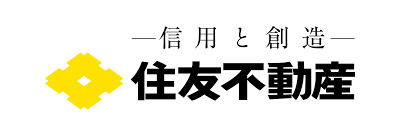 企業ロゴ