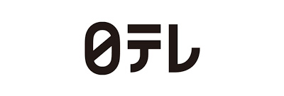 企業ロゴ