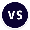 VS