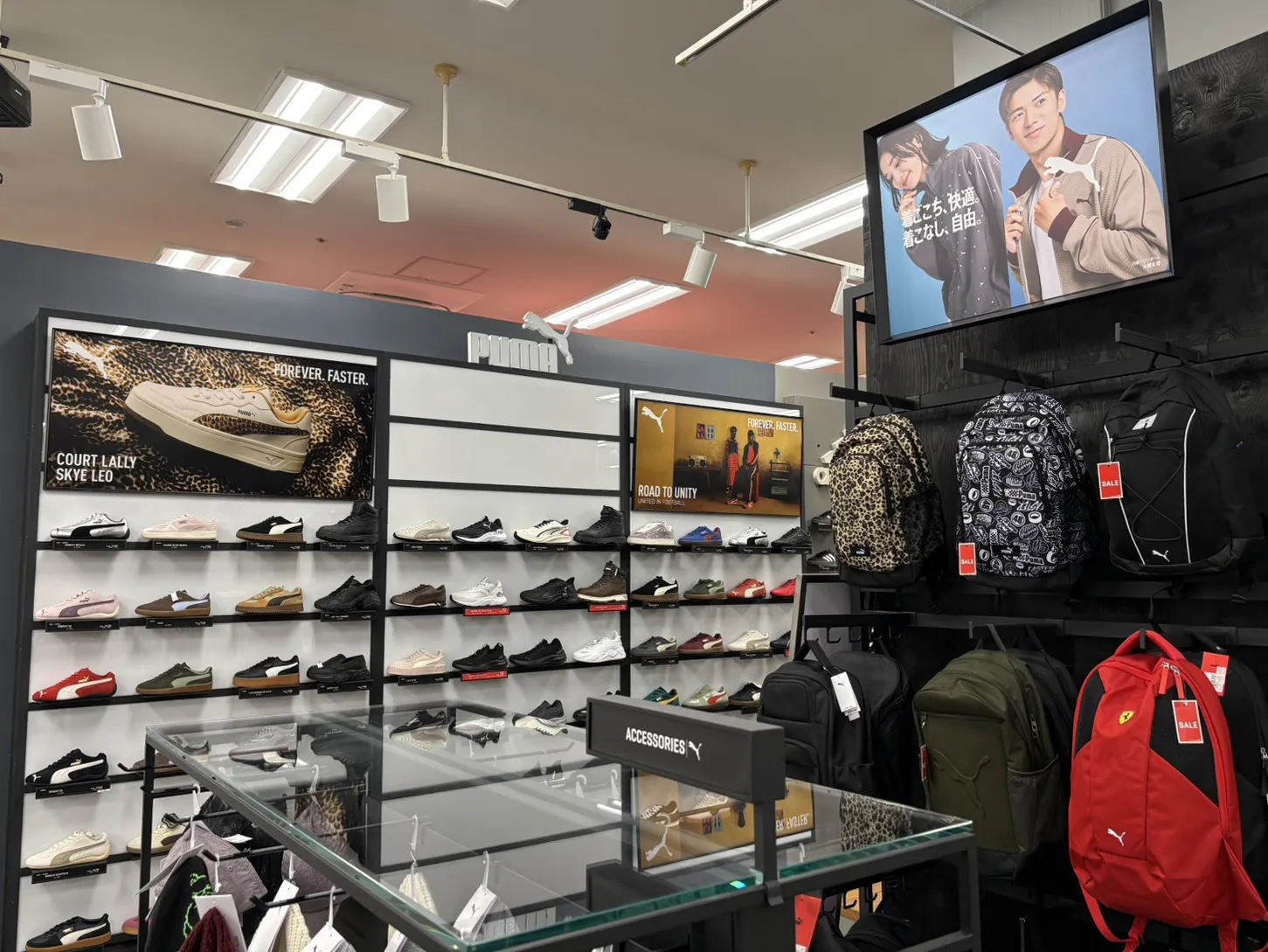 株式会社ブンリンドーイメージ画像