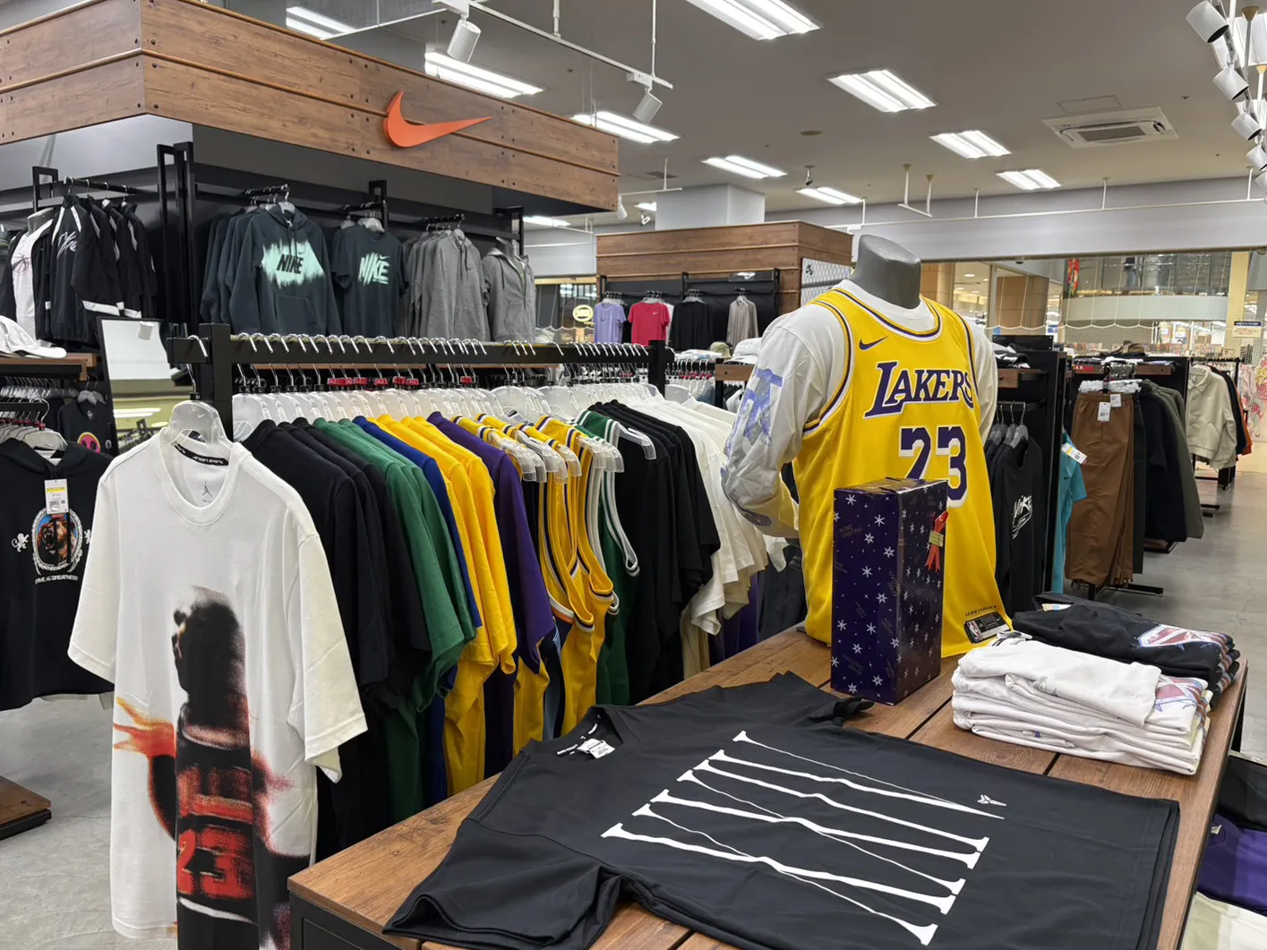 株式会社ブンリンドー