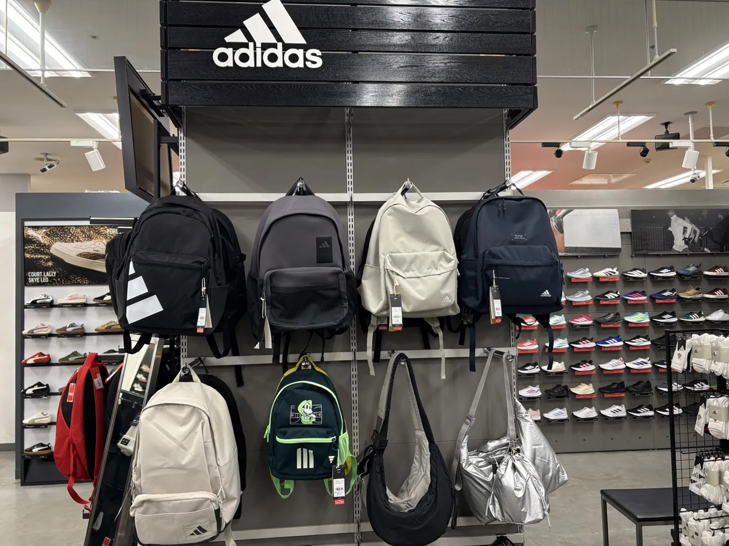 株式会社ブンリンドー