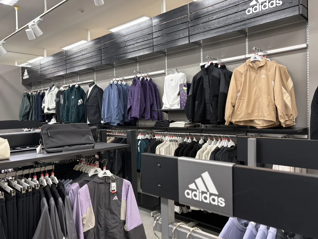 株式会社ブンリンドーイメージ画像