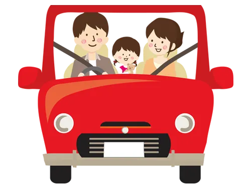 地元の方にも使いやすい料金プラン