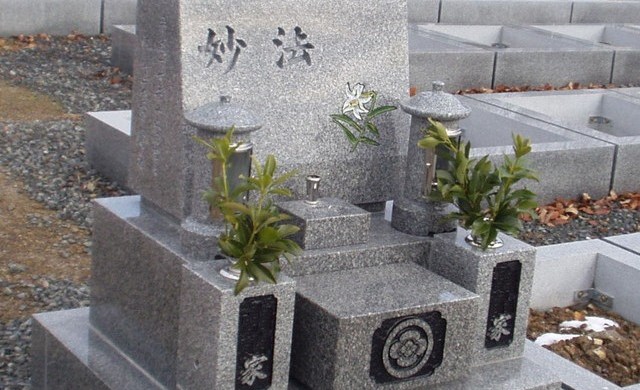 決まった形に当てはめません