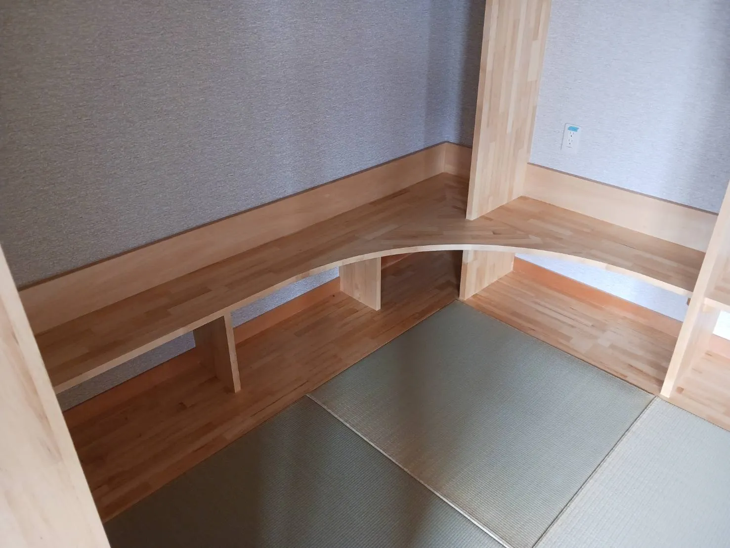 イメージ画像