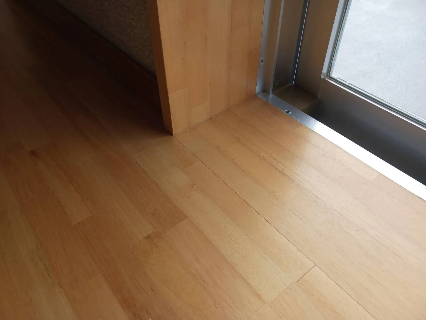 イメージ画像