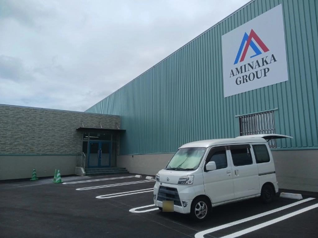 イメージ画像