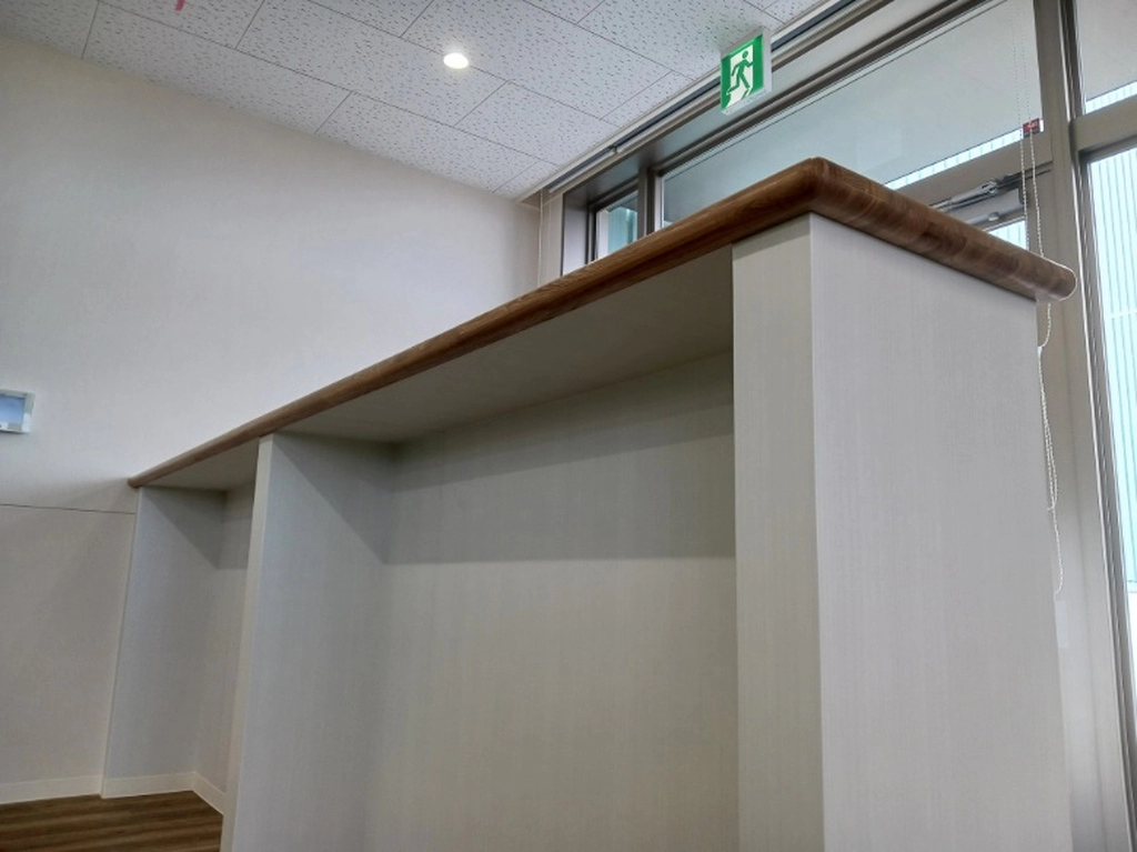 イメージ画像