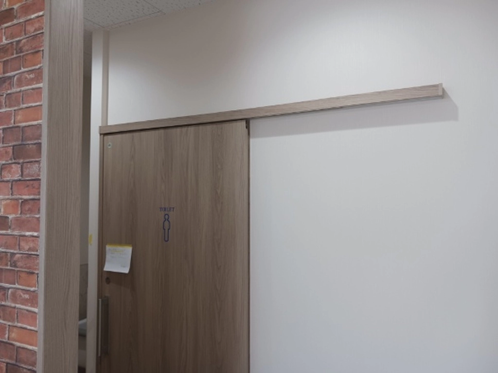 イメージ画像