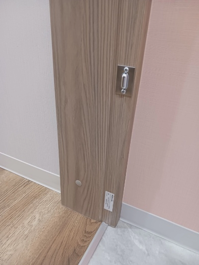 イメージ画像