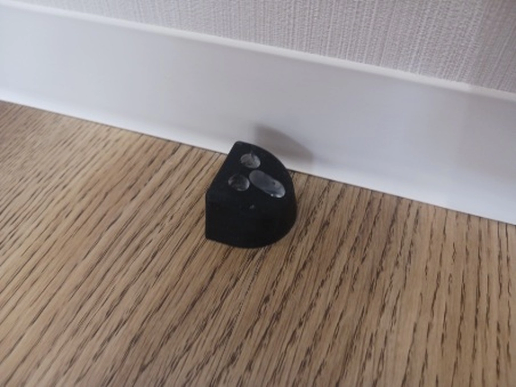イメージ画像