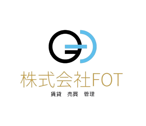 株式会社FOT-エフオーティー-|大阪府大阪市城東区の賃貸仲介・不動産管理・不動産売買