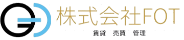株式会社FOT-エフオーティー-｜大阪府大阪市城東区の賃貸仲介・不動産管理・不動産売買