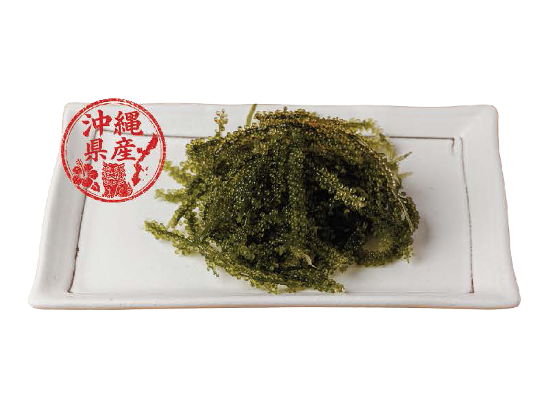 海葡萄