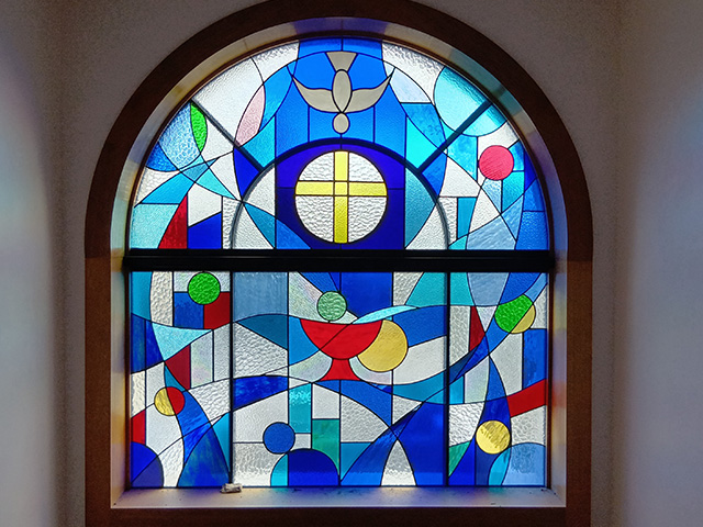 活動・取り組み