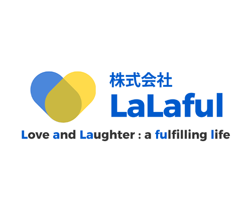 株式会社LaLaful-ララフル-|神戸市垂水区デイサービスソララ多聞台・居宅介護支援事業ソララマネジメント運営