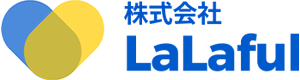 株式会社LaLaful-ララフル-|神戸市垂水区デイサービスソララ多聞台・居宅介護支援事業ソララマネジメント運営