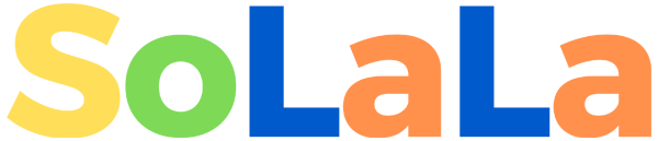 SoLaLa