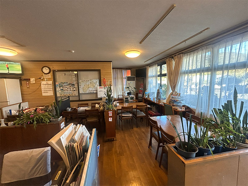 ご宿泊プラン・料金