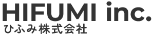 兵庫県加古川市の障害者グループホームあいすまいるを運営するひふみ株式会社の公式サイト