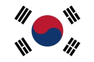 韓国語